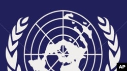 Les Etats-Unis assurent 28% du financement des opérations de maintien de la paix menées par les Nations unies, dont le budget annuel est de 7,8 milliards de dollars.