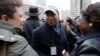 Ex-Governor Deval Patrick Announces 2020 Presidential Bid