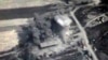 Kremlin: 'Volunteers' May Join Syrian Forces
