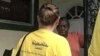 Law Students Help Homeowners Facing Foreclosure