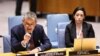Chief of relief agency UNRWA pushes back against Israeli accusations