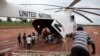 Sudão: refugiados no Sudão do Sul ultrapassam o meio milhão