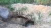 Bulawayo Water Crisis