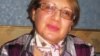 Leyla Yunus: Fransa prezidentinin səfərindən sonra məni həbs etməyə çalışacaqlar