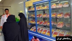 گروه «گوشت»در دی ماه سال جاری نسبت به ماه قبل بیشترین افزایش قیمت را داشته 