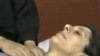Almost Half of Americans Use Alternative Medicine