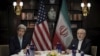 Kerry met en garde Assad et la Russie sur les violations de la trêve en Syrie
