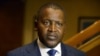 An Sha Gaban Dangote A Matsayin Mutumin Da Ya Fi Kowa Arziki A Nahiyar Afirka