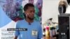 Kenyan tech firm turns plastic waste into 3D images; boosts learning, cuts emissions