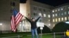 World Leaders React to Joe Biden’s Projected US Presidential Win