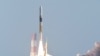 High Hopes for Japan's 'Moon Sniper' Mission This Weekend