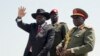Tension à Juba, la maison de l'ex-chef de l'armée encerclée au Soudan du Sud