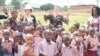 Better Development through Education