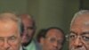 US Envoy Optimistic of Peaceful Sudan Separation