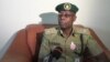 Nigeria: attaques armées dans le nord-ouest