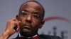 Dakatar Da Sanusi Lamido Sanusi Na Iya Shafar Tattalin Arziki