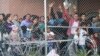 US Migration Program to Reunify Some Minors with Family