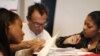 US Hiring Slows, Unemployment Rate Hits 9.1 Percent
