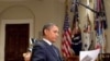 Obamaning Afg'onistondagi strategiyasi Vashingtonda keskin tanqid ostida