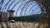 EEUU envía a 11 presos de Guantánamo a Omán y sólo quedan 15 en el centro de detención