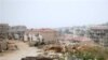 Israel Approves New Construction in Disputed East Jerusalem