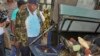 Suspected Separatists Attack Barracks, Police Camp in Kenya