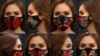 How to Choose the Right Face Mask 