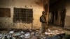 Pakistan's Tehreek-i-Taliban Confirms Death of Its Top Leader