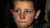 UN Weighs Whether Madaya Siege in Syria is War Crime