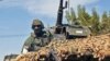 Malians in France Hold Hope, Keep Eye on Mali