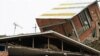 Bolivia: Damnificados por alud