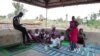 Ebola Orphanage Opens in Sierra Leone