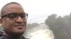 Le gouvernement critiqué après l'agression d'un journaliste en vue au Mozambique