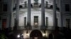 16x9 Image