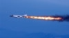 Virgin's Passenger Spaceship Completes First Rocket Test Flight