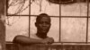 16x9 Image