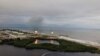 Fossil fuel use, emissions hit records in 2023, report says