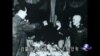 16x9 Image
