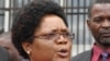 Zanu PF MP Says People First Big Joke, Full of Confused Politicians