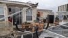 Matthew a Test of Lessons From Katrina