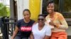 Nigeria's First Lesbian Film Courts Controversy Ahead of Online Debut 