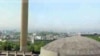 ایران کے جوہری عزائم پر امریکہ اور اسرائیل میں اختلاف