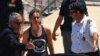 Italy Court Lifts House Arrest on German Captain, Says She Was Protecting Life