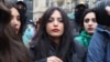 Aytac Tapdıq (Əhmədova)