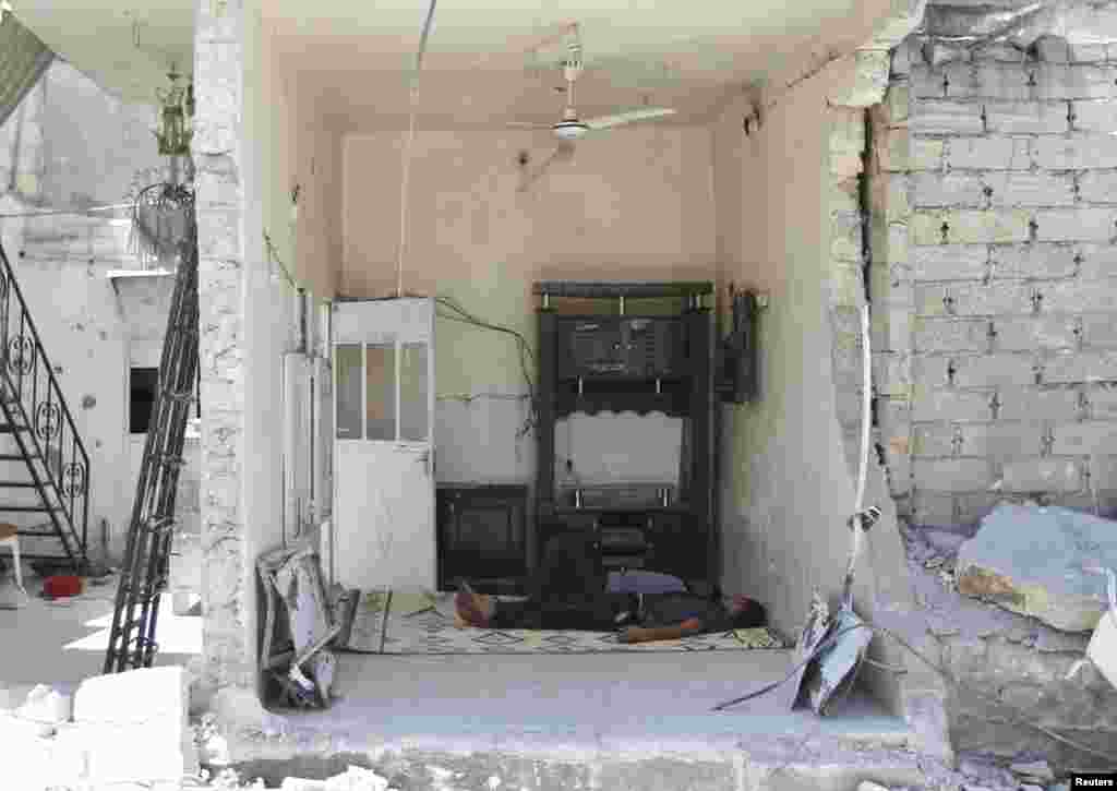 Halab