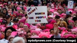 Feminism