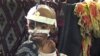 African Leaders Hold Delayed Famine Fundraiser