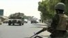 NATO Prepares to Test President Obama's 'Surge' Strategy in Afghanistan
