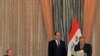 Irak formará nuevo gobierno