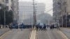 巴格达发生汽车炸弹爆炸 至少19人死亡